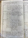 %_tempFileNameIMG_3261%