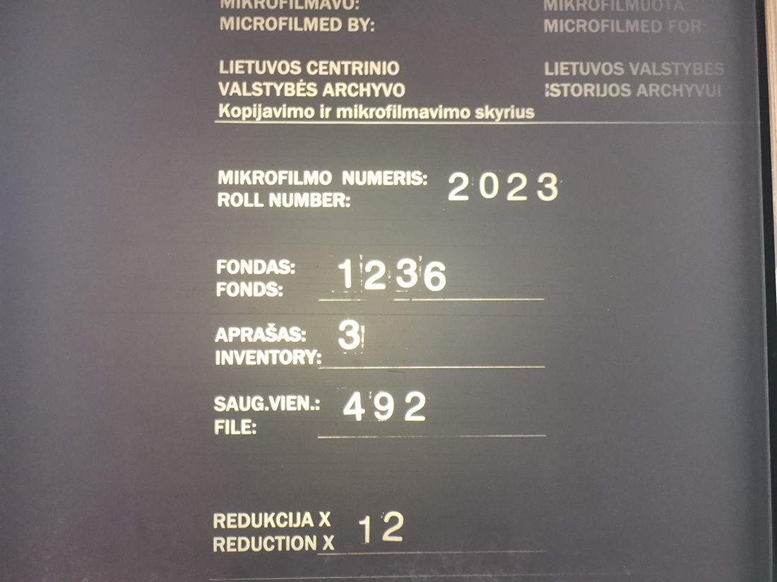 %_tempFileName1%