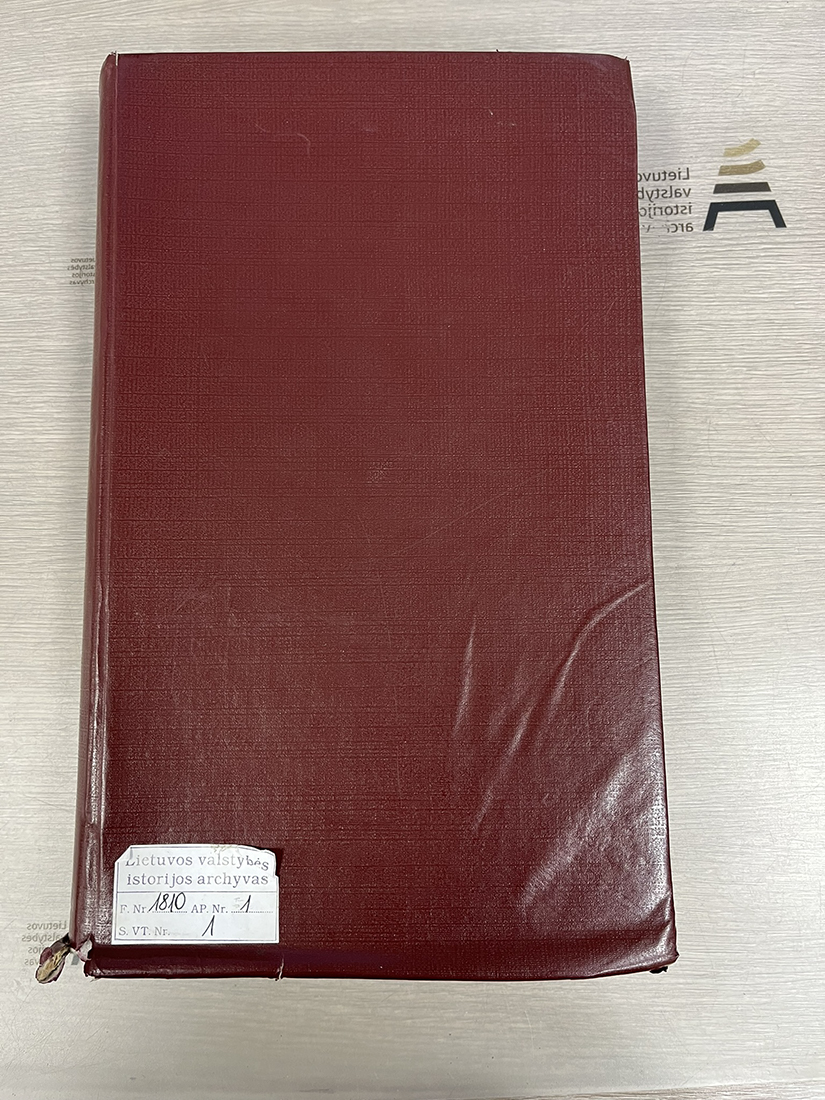 %_tempFileNameIMG_3343%