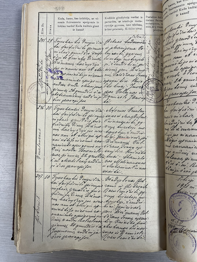 %_tempFileNameIMG_3511%