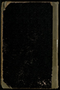 %_tempFileName000206%