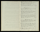 %_tempFileName000058%