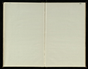 %_tempFileName000066%