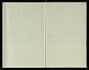 %_tempFileName000091%