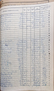 %_tempFileName197%