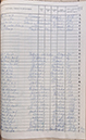 %_tempFileName198%
