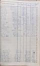 %_tempFileName198y%
