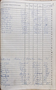 %_tempFileName198z%