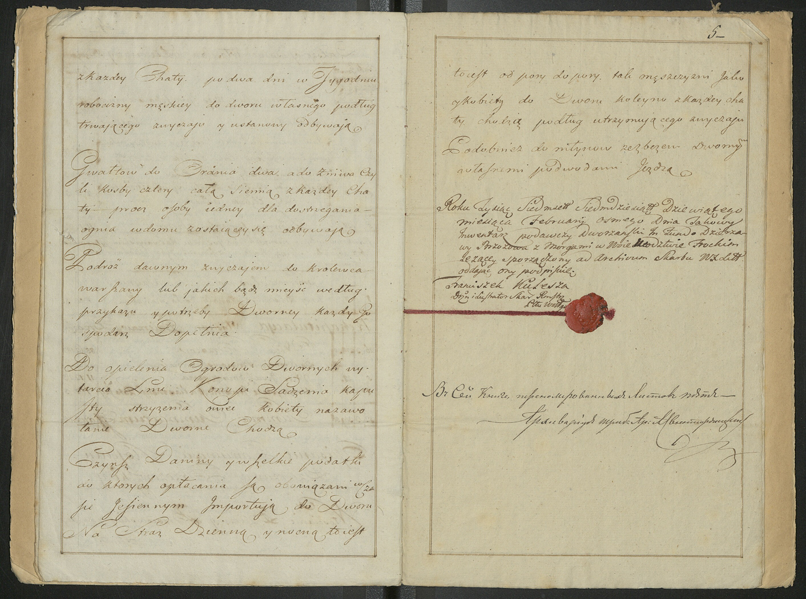 %_tempFileName0006%
