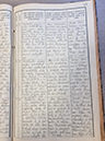 %_tempFileName14%
