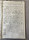 %_tempFileNameIMG_6360%
