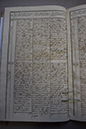 %_tempFileNameDSC_0305%