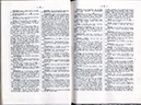 %_tempFileName030-031%