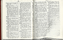 %_tempFileName030-031%