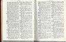 %_tempFileName036-037%