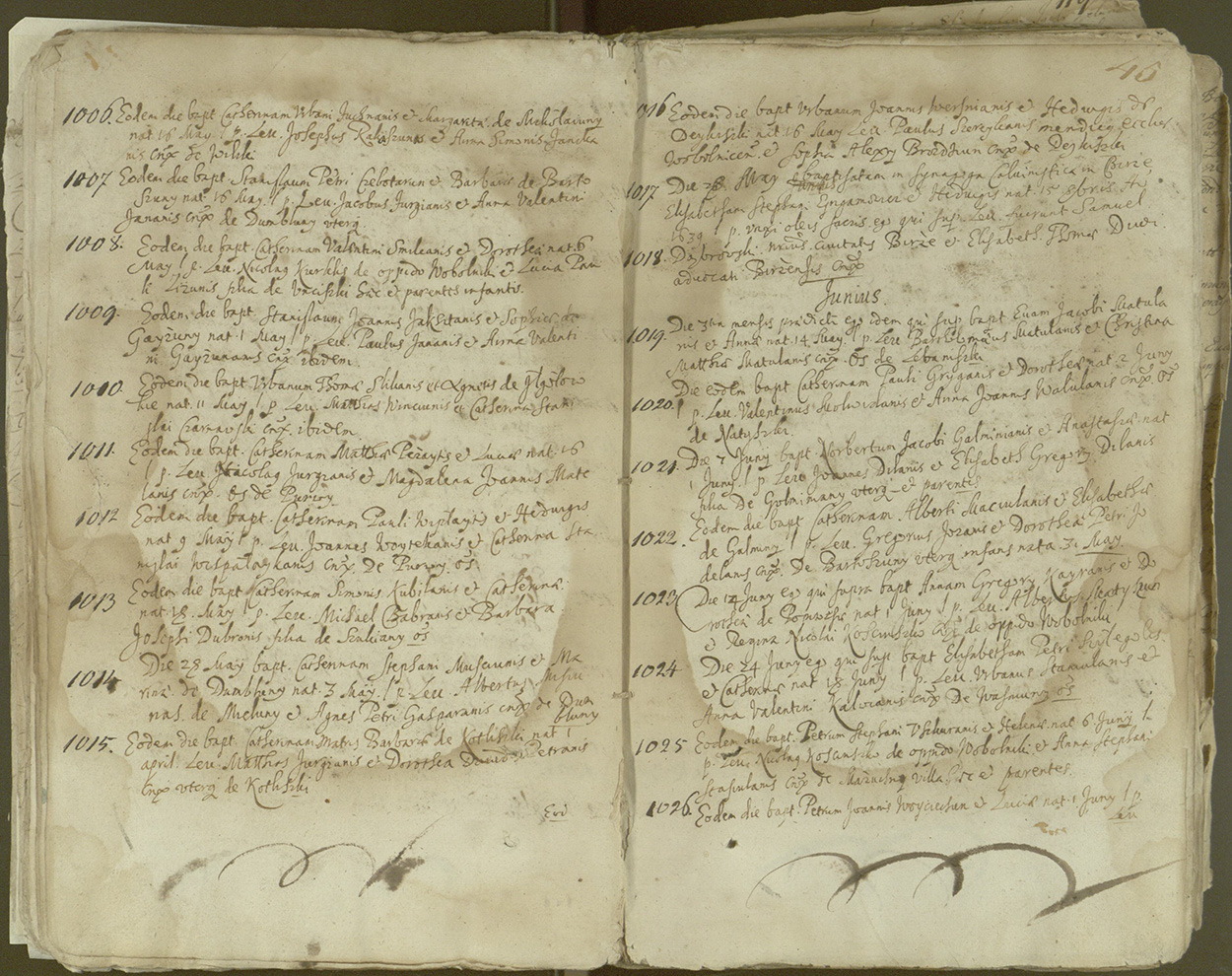 %_tempFileName00000038%