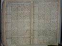 %_tempFileNameP1010040%