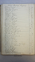 %_tempFileNameDSC04202%