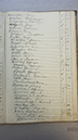 %_tempFileNameDSC04205%